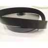 Buy cheap Black Color PPD Embossed Tape for Cable Wrapping And Insulation from wholesalers