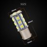 Buy cheap 1156 BA15S 24SMD 288LM LED Tail Light Bulbs from wholesalers