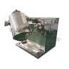 Buy cheap Metal Dry Mixing Equipment , Pharmaceutical Powder Industrial Mixer Machine from wholesalers