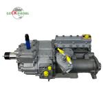 Fuel Injection Pump 4P-1400 4P1400 for Engine 3306 3406