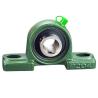 Buy cheap High Precision Rating P0 UEL204 HC 204 NA 204 Pillow Block Bearing for Cixi Promotion from wholesalers