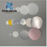 Buy cheap Closures Seal Cap Liners Heat Induction Seal Caps from wholesalers
