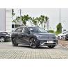Buy cheap ID. 6 Crozz VW SUV ID.6X Long range luxury SUV Used Factory Price New Electric Cars Buy a new car at wholesale price from wholesalers