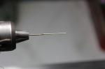 Dental Reamer Endodontic Gutta Condenser Endo Files For Root Canal Treatment