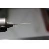 Buy cheap Dental Reamer Endodontic Gutta Condenser Endo Files For Root Canal Treatment from wholesalers