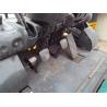 Buy cheap USED KOMATSU 5T FD50 Forklift for sale from wholesalers