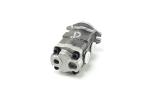 200-3406 SBS140 E322C E325C Excavator Pilot Pump