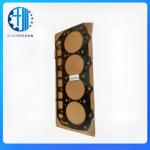 Cylinder Head Gasket YM129907-01331 for Yanmar Engine 4TNV98