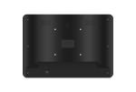 OEM Wall Mount POE Power Conference Room Digital Signage