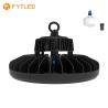 Buy cheap Waterproof Easy To Use PIR Sensor LED UFO High Bay 100W Outdoor from wholesalers