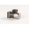 Buy cheap Polar Guillotine Cutter Hydraulic Solenoid Valve Designed for Optimal Cutting Results from wholesalers