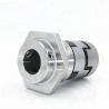 Buy cheap Pressure 2.5MPa 12mm Grundfos Pump Mechanical Seal Welded Rotating from wholesalers