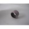 Buy cheap one way needle roller clutch bearings HF2216 /HF2216KF/HF2216KFR Rolling flower from wholesalers