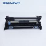 302RV93010 302RV93140 Drum Unit Assembly DK-1150 DK-1153 MK-1152 DK1150 DK1153
