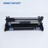 Buy cheap 302RV93010 302RV93140 Drum Unit Assembly DK-1150 DK-1153 MK-1152 DK1150 DK1153 MK1152 For Kyocera M2040dn P2235 2335 M21 from wholesalers