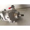 Buy cheap 1111300TAR Truck Auto Part Injection Pump For JMC 1041 TRANSIT 493 Euro 3 from wholesalers