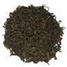 Buy cheap Yunnan Province Chinese Puer Tea Loose Tea With Eu Conventional Certificate from wholesalers