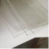 Buy cheap 3mm 4mm 6mm Low Iron Tempered Glass Ultra Clear Glass from wholesalers