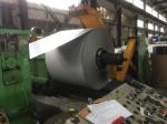AISI 441 EN 1.4509 Stainless Steel Sheet Plate Slit Strip Coil