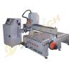 Buy cheap 25H disc ATC CNC Wood carving Machine from wholesalers