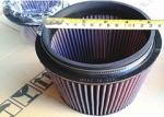 Diesel engine parts for fire pump, filters for Clarke fire pump ,CLARKE parts