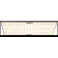 Buy cheap 200w Full Spectrum LED Grow Light Quantum Board One Channel Dimmable product