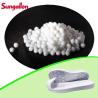 Buy cheap High Transparency Thermoplastic Elastomer TPE Economical TPE Raw Material For Sole from wholesalers