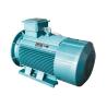 Buy cheap Asynchronous Water Pump Electric Motor Air Compressor Induction IP55 from wholesalers