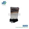 Buy cheap Air Flow Sensor 8-97601967-0 8-97601967-1 8976019670 8976019671 For Isuzu Dmax from wholesalers