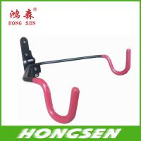 Buy cheap multi-functional rack/bicycle rack/adjustable angle bike rack product