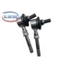 Buy cheap Front Left Right 42420-65D00 Stabilizer Link For SUZUKI Vitara X-90 ET/TA from wholesalers