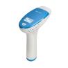 Buy cheap Mini 300g 300000 Flashes 3.9cm2 Skin Pearl IPL Handset from wholesalers