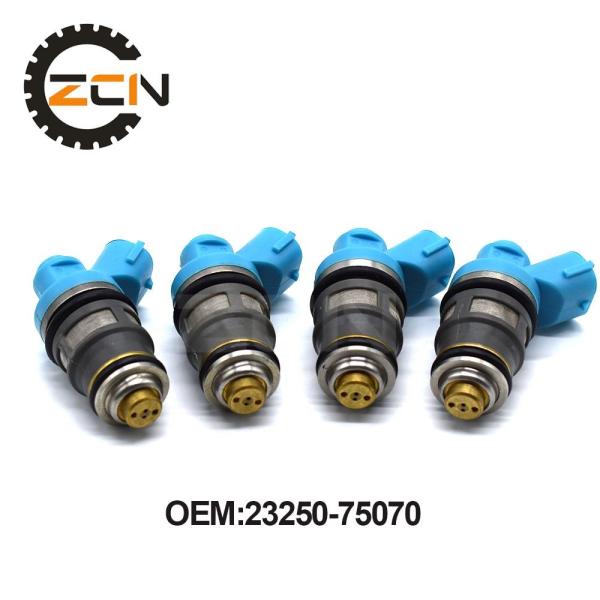 Buy cheap INMP504ACEZ-R0 from wholesalers