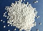 Compound Fertilizer Granulator Mineral Powder Disc Granulator Equipment