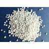 Buy cheap 2-8mm Disc Fertilizer Granulator Waste To Fertilizer Machine 380V from wholesalers