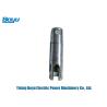 Buy cheap TYSLX-2 Swivel Joints Rotatable Steel Cable Connector For Transmission Line from wholesalers