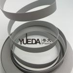 Moisture Resistant Waterproof Edge Banding Tape For Furniture Edge OEM ODM