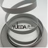 Buy cheap Moisture Resistant Waterproof Edge Banding Tape For Furniture Edge OEM ODM from wholesalers