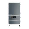 Buy cheap Fumego 900W Mobile Fume Extractor With Remote Control from wholesalers