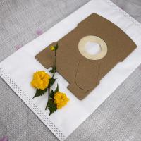 Buy cheap Vowerk Tiger VK260 Vacuum Cleaner Dust Bags product