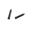 Buy cheap Long Reading Distance NFC RFID Nail Tag SLIX ISO 15693 Certificate from wholesalers