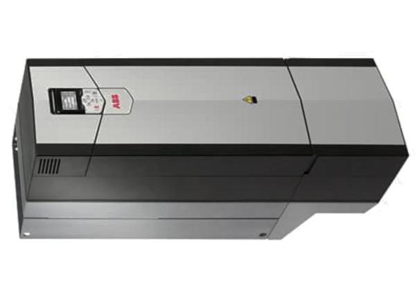 Buy cheap ACS880-01-293A-3 Frequency Inverter 3AUA0000108034 Low Voltage AC Drives from wholesalers