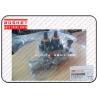 Buy cheap Isuzu Injector Nozzle 6WF1 Pump 8976034144 from wholesalers
