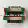 Buy cheap Hiwin EGW15CA Guide Rail Block EGW15CA Linear Motion Ball Bearing EGW15CA Linear Slide Bearing from wholesalers
