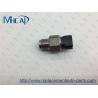 Buy cheap 89458-60010 Pressure Sensor Parts For TOYOTA AVENSIS COROLLA HILUX from wholesalers