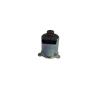 Buy cheap SK200-8 SK250-8 Excavator Parts J05E EGR Solenoid Valve Assembly VH25620-E0133 from wholesalers