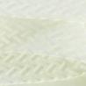 Buy cheap 2mm Warp Knit Mesh 3D Mesh Material 250gsm airmesh fabric from wholesalers