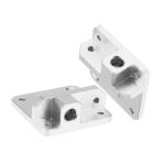 CNC Milling Machining Part CNC Turning Parts Service Experienced Professional