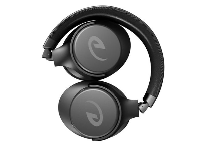 50mm Neodymium Bluetooth Wireless Gaming Headset with Microphone