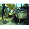 Buy cheap Used CAT 315C Excavator from wholesalers